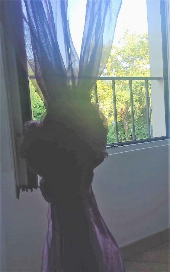 All'Ombra Dei Tassi Mandello del Lario Exteriör bild